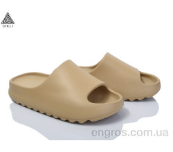 Шлепки STILLI Group